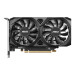 MSI Відеокарта PCIE16 RTX3050 6GB GDDR6 RTX3050 VEN 2X E 6G OC MSI