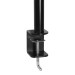 Arctic Кріплення для монітора ARM Z1 BASIC AEMNT00039A ARCTIC