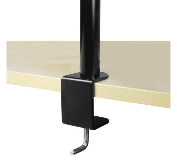 Arctic Кріплення для монітора ARM Z1 BASIC AEMNT00039A ARCTIC