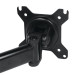 Arctic Кріплення для монітора ARM Z1 BASIC AEMNT00039A ARCTIC
