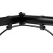 Arctic Кріплення для монітора ARM Z1 BASIC AEMNT00039A ARCTIC