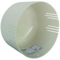 Bosch Монтажна коробка  LC3-CBB BOSCH