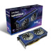 SPARKLE Відеокарта PCIE8 ARC B580 12GB GDDR6 SB580G-12G SPARKLE