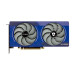 SPARKLE Відеокарта PCIE8 ARC B580 12GB GDDR6 SB580G-12G SPARKLE
