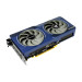 SPARKLE Відеокарта PCIE8 ARC B580 12GB GDDR6 SB580G-12G SPARKLE