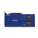 SPARKLE Відеокарта PCIE8 ARC B580 12GB GDDR6 SB580G-12G SPARKLE