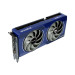 SPARKLE Відеокарта PCIE8 ARC B580 12GB GDDR6 SB580G-12G SPARKLE
