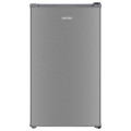 MPM Морозильна камера MPM MPM-80-ZS-33/N