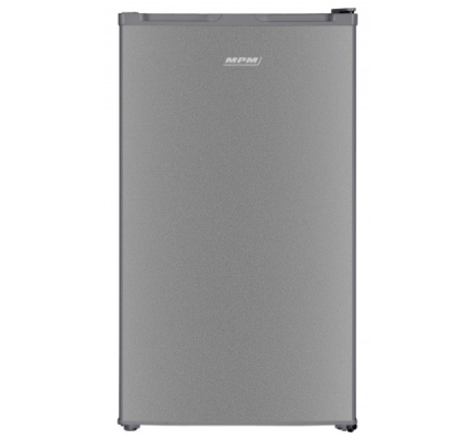 MPM Морозильна камера MPM MPM-80-ZS-33/N