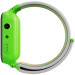 Canyon Смарт-годинник Canyon Alfie KW-37 MP3 Study&Game Green (CNE-KW37GB)