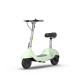 OKAI Електросамокат OKAI Ceetle PRO EA10C 10" 900 Вт 10.4 Ah Mint Green (EA10C-MG)