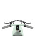 OKAI Електросамокат OKAI Ceetle PRO EA10C 10" 900 Вт 10.4 Ah Mint Green (EA10C-MG)