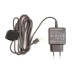 PowerPlant Блок живлення до ноутбуку PowerPlant 15W Type-C Универсальный, 5.25V, 3A (NA700042)