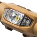 Mactronic Ліхтар Mactronic Tundra 215 Lm Cool White/Red/Green LED (THL0111)