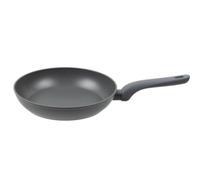 Resto Сковорода Resto Cas 26 см (93194)