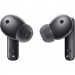 Huawei Навушники Huawei FreeBuds 5i Nebula Black (55036650)