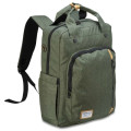 Semi Line Рюкзак для ноутбука Semi Line 15.6" L2005 21L Grey (L2005-6)