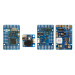 Hobbyporter Політний контролер (FC) Hobbyporter F405_WTE(Matec copy) (F405_WTE)