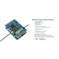 Hobbyporter Політний контролер (FC) Hobbyporter F405_WTE(Matec copy) (F405_WTE)