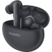 Huawei Навушники Huawei FreeBuds 5i Nebula Black (55036650)