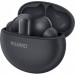 Huawei Навушники Huawei FreeBuds 5i Nebula Black (55036650)