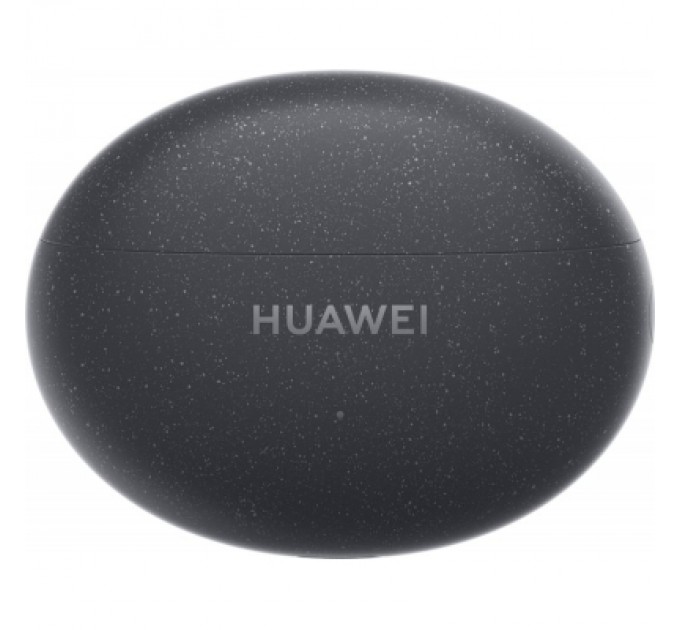 Huawei Навушники Huawei FreeBuds 5i Nebula Black (55036650)