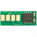 Чип для картриджа Canon 045H LBP610/MF630 (2.2) Magenta BASF (CH-045HM)