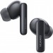 Huawei Навушники Huawei FreeBuds 5i Nebula Black (55036650)