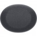 Huawei Навушники Huawei FreeBuds 5i Nebula Black (55036650)