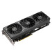 ASUS Відеокарта ASUS GeForce RTX5060Ti 8Gb PRIME OC (PRIME-RTX5060TI-O8G)