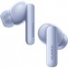 Huawei Навушники Huawei FreeBuds 5i Isle Blue (55036649)