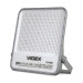 Videx Прожектор Videx LED  PREMIUM F2 400W 5000K 220V (VL-F2-4005G)