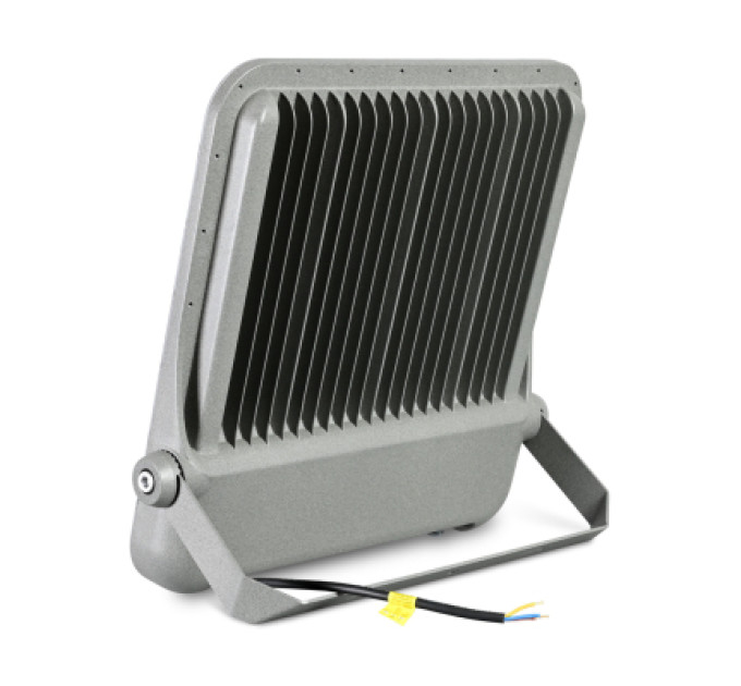 Videx Прожектор Videx LED  PREMIUM F2 400W 5000K 220V (VL-F2-4005G)