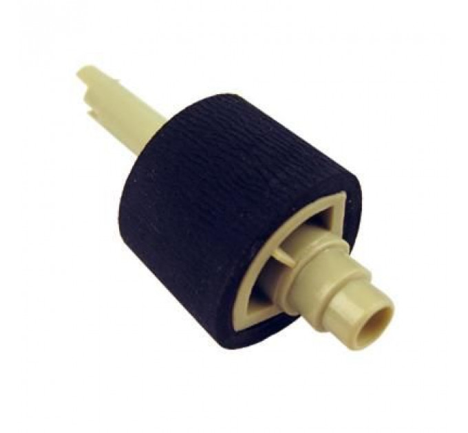 Ролик захоплення паперу SAMSUNG ML-1210 Pickup Roller Patron (ROL-SAM-ML-1210-PN)
