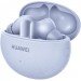 Huawei Навушники Huawei FreeBuds 5i Isle Blue (55036649)