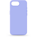 Armorstandart Чохол до мобільного телефона Armorstandart ICON2 Case Apple iPhone 16e Lilac (ARM83966)