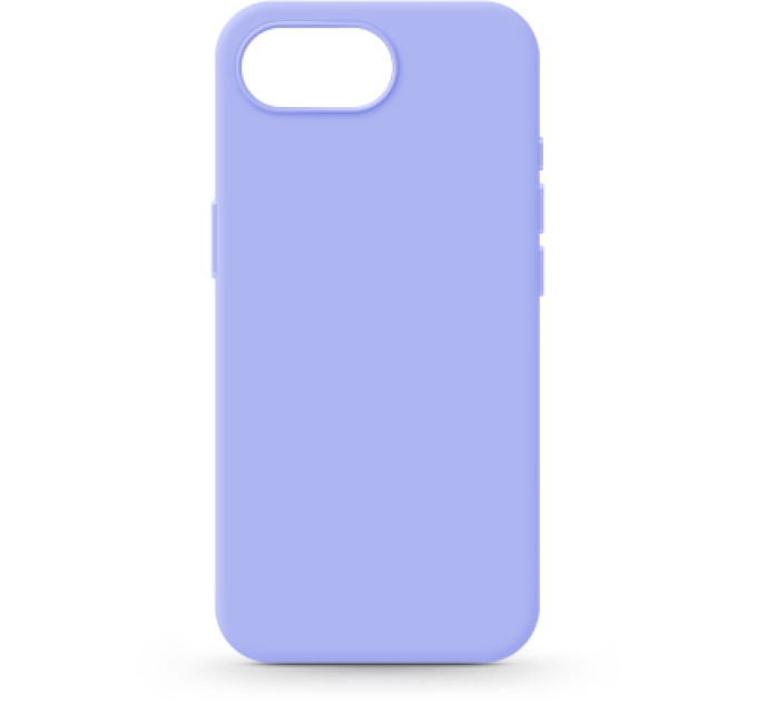 Armorstandart Чохол до мобільного телефона Armorstandart ICON2 Case Apple iPhone 16e Lilac (ARM83966)