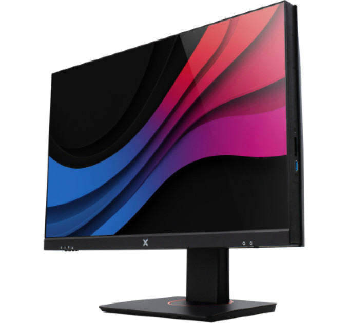 Vinga Комп'ютер Vinga AIO Advanced C0033 (I3M16INTWP.C0033)