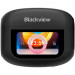 Blackview Навушники Blackview AirBuds 12 Black (6931548319719)
