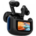 Blackview Навушники Blackview AirBuds 12 Black (6931548319719)