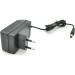 Voltronic Мережевий зарядний пристрій для АКБ Voltronic LiFePo4 12V(14.6V),4S,2A (JN-1220-V3)