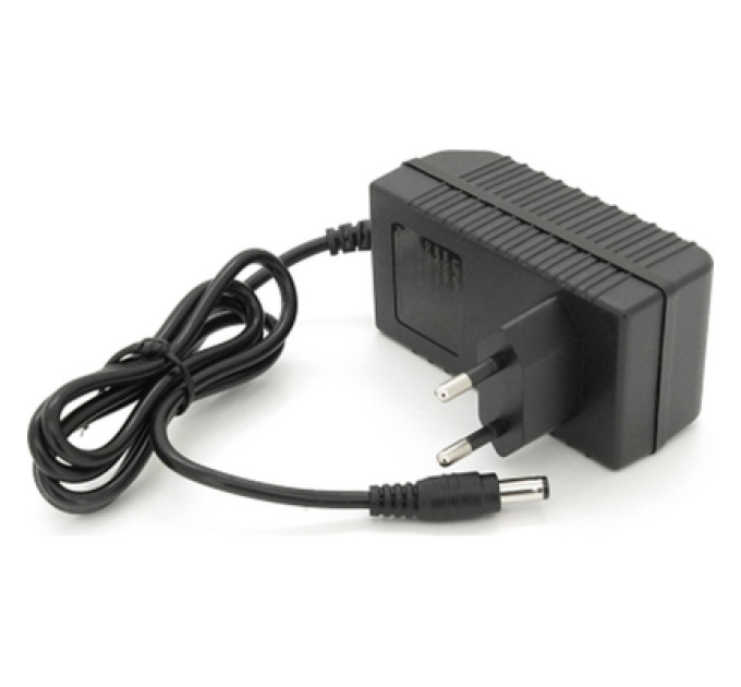 Voltronic Мережевий зарядний пристрій для АКБ Voltronic LiFePo4 12V(14.6V),4S,2A (JN-1220-V3)