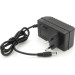 Voltronic Мережевий зарядний пристрій для АКБ Voltronic LiFePo4 12V(14.6V),4S,2A (JN-1220-V3)