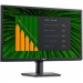 Dell Монітор Dell E2423HN (210-BEJO)