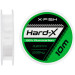 X-Fish Флюорокарбон X-Fish Hard-X 10m (clear) 0.20mm 2.85kg (1917.03.66)