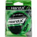 X-Fish Флюорокарбон X-Fish Hard-X 10m (clear) 0.25mm 3.75kg (1917.03.68)