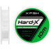 X-Fish Флюорокарбон X-Fish Hard-X 10m (clear) 0.25mm 3.75kg (1917.03.68)