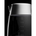 Polaris Електрочайник Polaris PWK 17115CGLD WIFI IQ Home Матовий