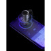 Polaris Електрочайник Polaris PWK 17115CGLD WIFI IQ Home Матовий