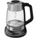 Polaris Електрочайник Polaris PWK 17115CGLD WIFI IQ Home Матовий